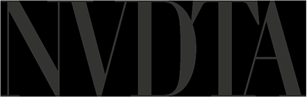 NVDTA